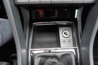 Skoda Karoq 1.5 16V TSI Style