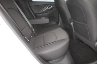 Hyundai i30 Fastback 1.4 T-GDI