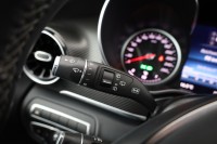 Mercedes-Benz V-Klasse V250 d lang AMG Line