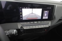 Opel Astra L ST 1.2 Elegance