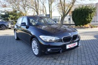 BMW 118 118i Advantage Aut.