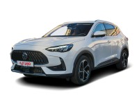 MG HS 1.5 T-GDI Luxury Aut. 2-Zonen-Klima Navi Sitzheizung