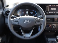 Hyundai i10 1.0