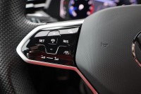 VW Arteon Shooting Brake 2.0 TSI DSG R-Line