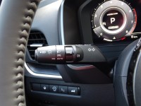Nissan Qashqai Tekna 1.3 Dig-T Aut.