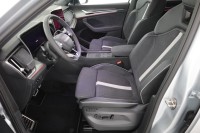 Skoda Kodiaq Sportline 1.5 TSI DSG