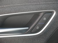 MG ZS 1.5 VTi-Tech Standard