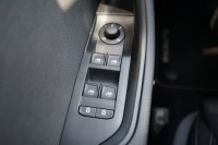 Skoda Superb Combi 1.4 TSI Ambition iV