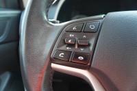 Hyundai Tucson 1.6 T-GDI Premium 4WD