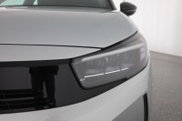 Opel Corsa GS 1.2 DI Turbo