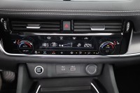 Nissan X-Trail 1.5 VC-T mHev
