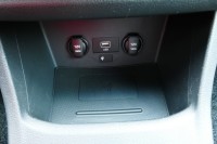 Hyundai i30 1.5 Intro