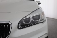 BMW 225 225xe Luxury-Line