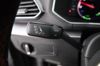 Seat Tarraco 1.4 FR e-Hybrid