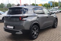 Citroen C3 Aircross 1.2 PureTech 100