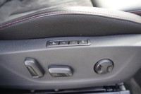 Skoda Octavia Combi RS iV DSG