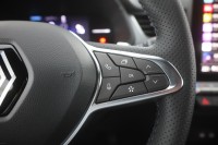 Renault Captur TCe 160 Techno Aut.