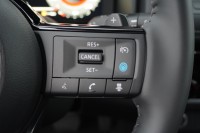Nissan X-Trail 1.5 VC-T mHev N-Connecta Aut.