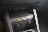 Ford Tourneo Courier Titanium 1.0 EB Aut.