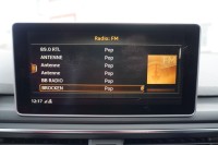 Audi A4 Avant 1.4 TFSI