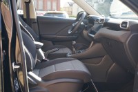 MG ZS 1.5 VTi-Tech Standard