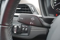 BMW X1 sDrive 20 i xLine