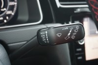 VW Golf VII 2.0 GTI Performance