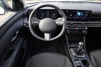 Hyundai Tucson 1.6T-GDI