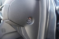 Dacia Jogger 1.0 TCE Extreme+