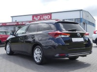 Toyota Auris Touring Sports 1.8
