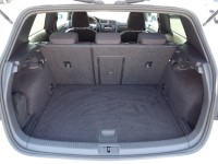 VW Golf VII 2.0 GTI BMT