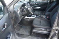 Nissan Navara 4x4