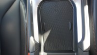 MG HS 1.5 T-GDI Hybrid+ Luxury Aut.