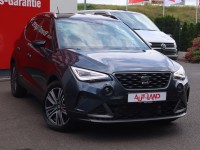 Seat Arona FR 1.0 TSI