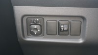 Mitsubishi Space Star 1.2 Intro Edition+