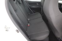 Toyota Aygo X 1.0 Play CVT