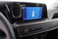 Ford Tourneo Courier Trend 1.0 EB Aut.