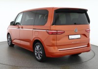VW T7 Multivan 2.0 TSI DSG