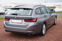 BMW 318 i Touring Aut.