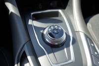 Ford Mondeo 2.0 EcoBlue