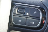 Citroen C5 Aircross 1.6 PureTech