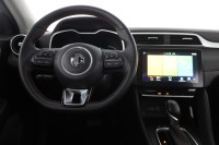 MG ZS 1.0 T-GDI Luxury Aut.