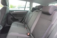 VW Golf VII Variant 1.0 Join