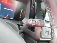 Ford Tourneo Courier Titanium 1.0 EB Aut.