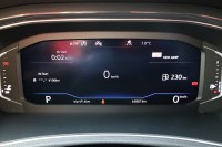 VW T-Roc 2.0 TDI Sport 4Motion