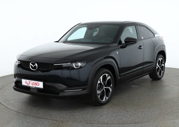 Mazda MX-30 Advantage R-EV
