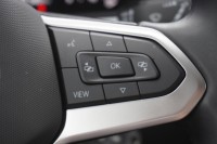 VW T-Roc 1.5 16V TSI Life DSG