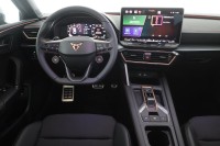 Cupra Leon ST 1.5TSI DSG