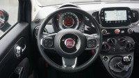 Fiat 500 0.9 Lounge