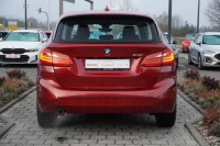 BMW Active Tourer 218i